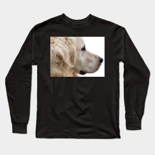 BEN Long Sleeve T-Shirt